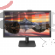 Monitor LG 22MP410-B  22