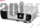 Proyector Epson PowerLite W52+ 