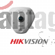 Camara Hikvision Ip Ojo De Pez, 6 Mp Ir 15m Ds-2cd6365g0- Ivs 1.27mm