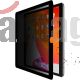 LáMINA GLASS PRIVACIDAD PARA IPAD 10.2 9/8 GEN BELKIN
