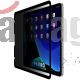 LáMINA GLASS PRIVACIDAD PARA IPAD PRO 11 BELKIN