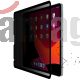 LAMINA PRIVACIDAD PARA IPAD PRO 12.9 BELKIN