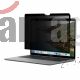 Lamina Privacidad Para Macbook Air  Pro 13 (2020) Belkin
