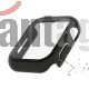 BUMPER PARA APPLE WATCH SERIE 8/ 7/6 Y SE DE 45 MM BELKIN NEGRO