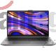 Notebook HP Zbook Power G10 Ryzen 7-7840HS 16Gb 1Tb SSD VID6GB Win11P 15.6