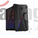 Desktop Gaming Rtx3070 I9-11900kf 32GB 1TB SSD WIN10P