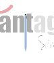 PENCIL MAGNETICO PRO 2 PARA IPAD ZAGG AZUL