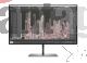 Monitor HP Z27u G3 2560x1440 QHD HDMI/USB-C/DP 27