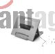Base Para Notebook Easy Riser 2.0 Gris Hasta 17