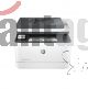 Impresora HP LaserJet Pro MFP 3103FDW IMP