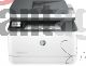 Impresora multifuncional HP LaserJet Pro MFP 3103fdw láser B/N 33ppm 1200dpi Wifi/USB