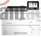 Impresora Laser Hp Laserjet Managed E50045dw,hasta 43 Ppm