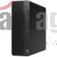 Desktop Hp 280 G3 Sff,i5-8500,ram 4gb,hdd 1tb,free Dos (sin Sistema)