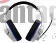 Audifonos inalámbricos HyperX Cloud Stinger Core tamaño completo 2,4 GHz color blanco