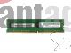 Lenovo TruDDR4 - DDR4 - módulo - 64 GB - DIMM de 288 contactos - 3200 MHz / PC4-25600 - 1.2 V - registrado - ECC - para ThinkAgile MX3330-F Appliance; MX3330-H Appliance; MX3331-F Certified Node