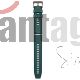 Huawei Watch Gt 2 Latona - Strap - Green