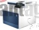 Impresora multifuncional HP Color Laser Pro MFP 4303fdw 35ppm 600dpi Wifi/Usb/Ethernet 