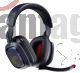 Audífonos Logitech ASTRO Gaming A30 Bluetooth/LIGHTSPEED inalámbrico cableado Bluetooth 