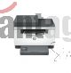 Impresora HP multifuncional Mono LaserJet  3236SDW