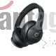 AUDIFONO OVER EAR LIFE 2 NEO SOUNDCORE NEGRO