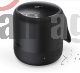 Parlante Mini  SoundCore 3 Pro Bluetooth impermeable ecualizador personalizable color Negro 