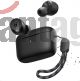 AUDIFONO TRUE WIRELESS A25I SOUNDCORE NEGRO