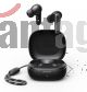 AUDIFONO TRUE WIRELESS P25I SOUNDCORE NEGRO