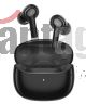 Audifono SoundCore True wireless Noise Cancelling life note 31color Negro 