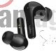 AUDIFONO TRUE WIRELESS MOTION BELKIN NEGRO