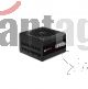 Fuente de alimentación (interna) CORSAIR RMe Series RM1000e ATX12V 3.0/ EPS12V - 80 PLUS Gold - CA 100-240 V - 1000 vatios 