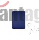 FUNDA FOLIO SILICONA PARA IPAD AIR 13