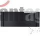 Notifier Black Box Expansion Cabinet - Blank Panel - Dress Panel Painted
