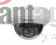 Cámara de vigilancia en red Hikvision DS-2CD1723G2-IZ (2.8-12mm) 