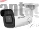 Hikvision 6 Mp Ir Fixed Bullet Network Camera Ds-2cd2065g1-i - Camara De Vigilancia De Red