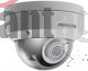 Hikvision - Network Surveillance Camera - Fixed Dome - Ip67 Ik10 230db Wdr