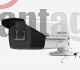 Cámara Hikvision Exir Bullet 3D DNR 120dB IP67