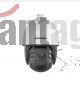 Cámara de vigilancia Hikvision DS-2DE7A225IW-AEB(T5) 200Mts DarkFighter 2MP 25x 