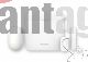 Kit de alarma Hikvision  AX Pro - 48 zonas dimensiones 170x170x38.6mm soporta 2 repetidores 