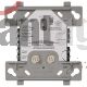 Notifier - Module Relay Type C