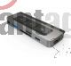 HUB USB-C 6 EN 1 PARA IPAD PRO Y AIR HYPERDRIVE NEXT 4 HYPER GRIS