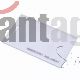 Zkteco - Thick Hid Card - Tarjeta De Proximidad - 125khz - Solo Lectura - Rango Maximo De 