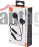  Auriculares internos con micro JBL Endurance RUN 2 en oreja inalámbrico color Negro