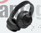 Audifonos JBL Tune 710BT Bluetooth color Negro 