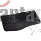 Teclado Alambrico Pro Fit K75400es