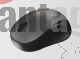 Klip Xtreme - Mouse - Bluetooth 5.0 - Wireless - Black Gray - 3-buttons Up 1600dpi