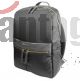 Klip Xtreme - Notebook Carrying Backpack - 15.6