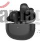Audífonos Klip Xtreme - KTE-250BK inalámbricos zoundbuds bluetooth IPX4 color Negro 