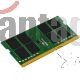 Kingston Valueram - Ddr4 Sdram - 32 Gb - 2666 Mhz
