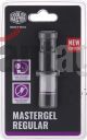 Mastergel Regular 