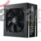 Fuente de Poder Cooler Master MWE Gold V2 FM 850W full modular Certificada 80+ Plus 